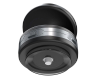 Wozinsky Uchwyt samochodowy z ładowarką Qi MagSafe WUSQ-01 - 1487939 - zdjęcie 4